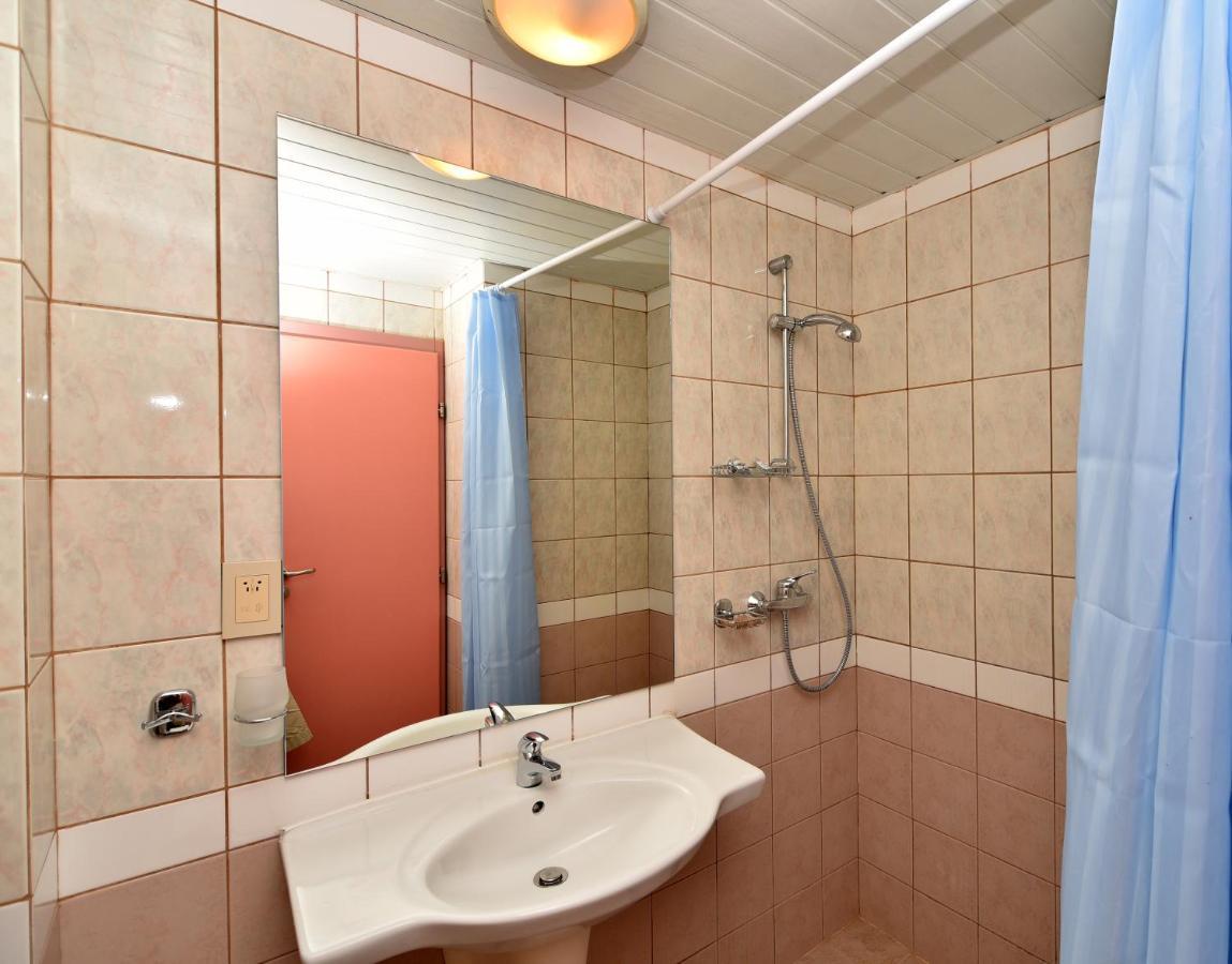 Hotel Oasis Albena Exterior photo